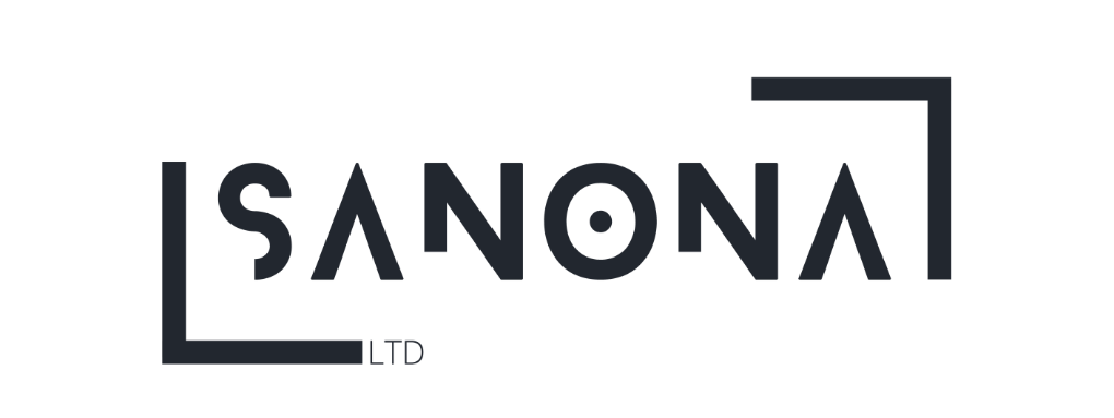 Sanona Ltd.